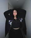 juilovelee Altpins Profile Picture