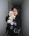juilovelee Altpins Profile Picture