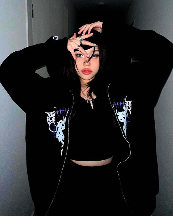 juilovelee instagram image archive image