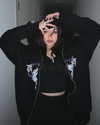 juilovelee Altpins Profile Picture