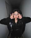 juilovelee Altpins Profile Picture