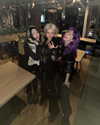 juilovelee Altpins Profile Picture