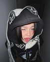 juilovelee Altpins Profile Picture