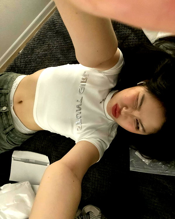 juilovelee instagram image archive image