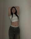 juilovelee Altpins Profile Picture