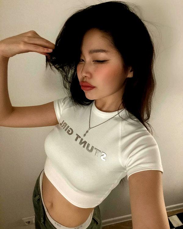 juilovelee instagram image archive image