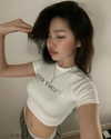 juilovelee Altpins Profile Picture