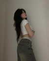 juilovelee Altpins Profile Picture