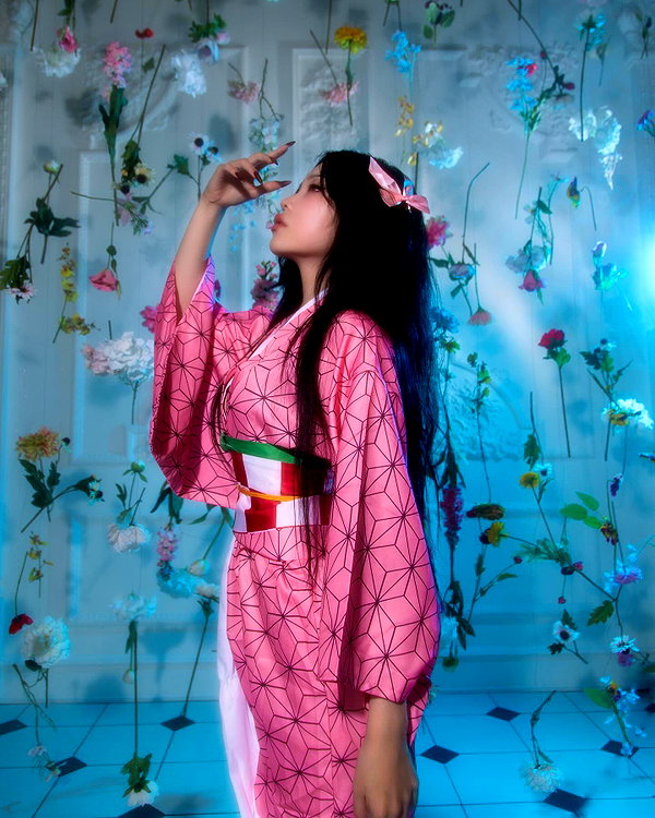 juilovelee instagram image archive image