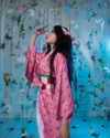 juilovelee Altpins Profile Picture