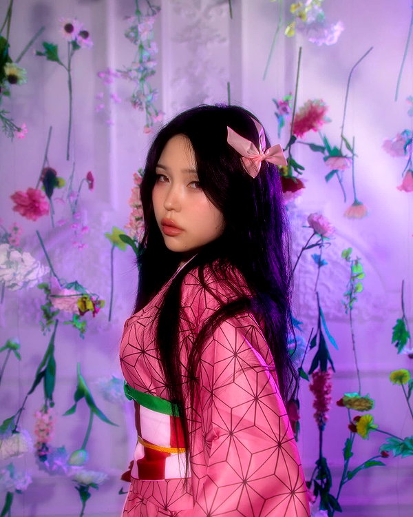 juilovelee instagram image archive image