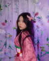 juilovelee Altpins Profile Picture