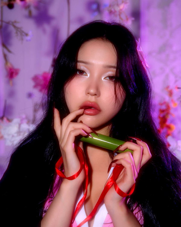 juilovelee instagram image archive image