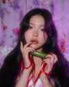 juilovelee Altpins Profile Picture