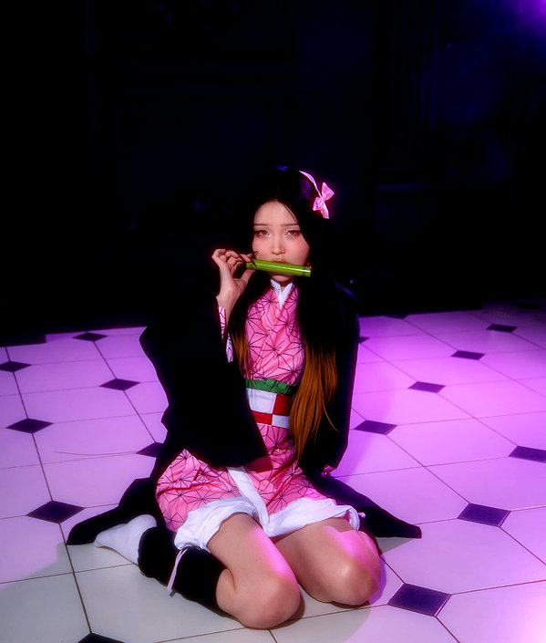 juilovelee instagram image archive image