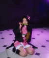 juilovelee Altpins Profile Picture