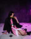 juilovelee Altpins Profile Picture