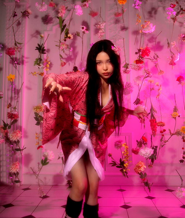 juilovelee instagram image archive image