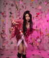 juilovelee Altpins Profile Picture