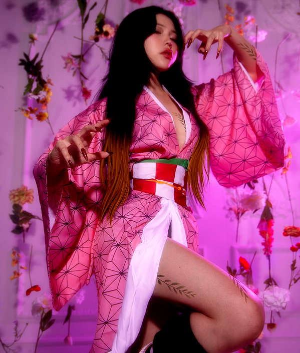 juilovelee instagram image archive image