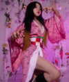 juilovelee Altpins Profile Picture