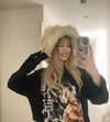 juilovelee Altpins Profile Picture