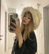 juilovelee Altpins Profile Picture