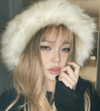juilovelee Altpins Profile Picture
