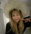 juilovelee Altpins Profile Picture