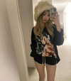 juilovelee Altpins Profile Picture