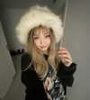 juilovelee Altpins Profile Picture