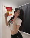 juilovelee Altpins Profile Picture