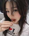 juilovelee Altpins Profile Picture