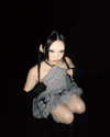 juilovelee Altpins Profile Picture