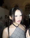 juilovelee Altpins Profile Picture
