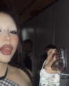juilovelee Altpins Profile Picture