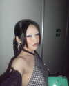 juilovelee Altpins Profile Picture