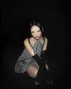 juilovelee Altpins Profile Picture