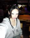 juilovelee Altpins Profile Picture