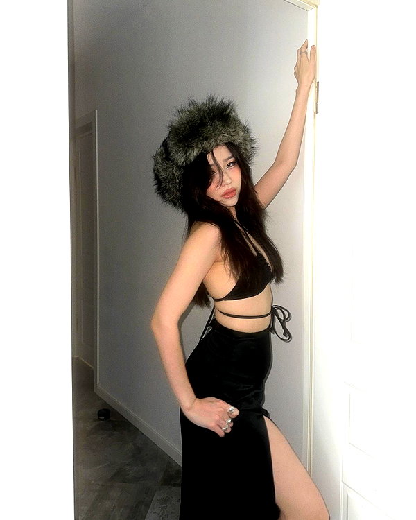 juilovelee instagram image archive image