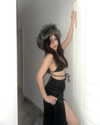 juilovelee Altpins Profile Picture