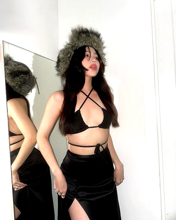 juilovelee instagram image archive image