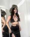 juilovelee Altpins Profile Picture