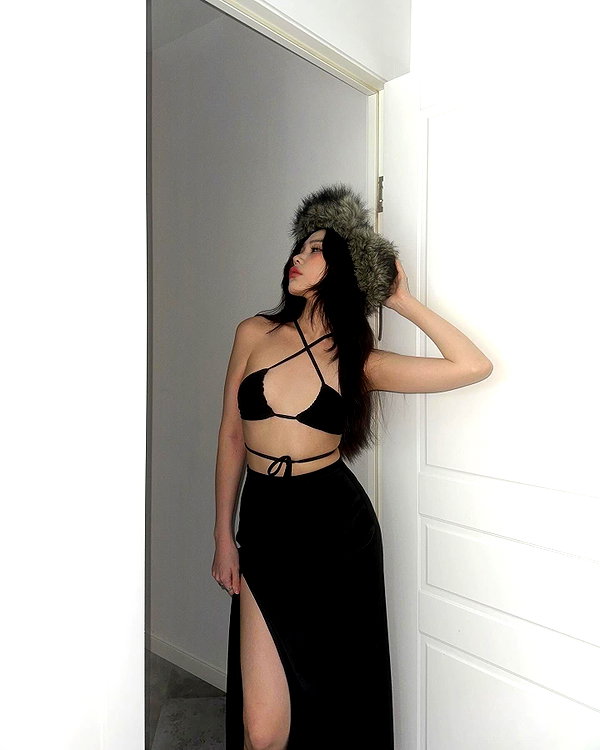 juilovelee instagram image archive image