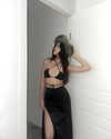 juilovelee Altpins Profile Picture