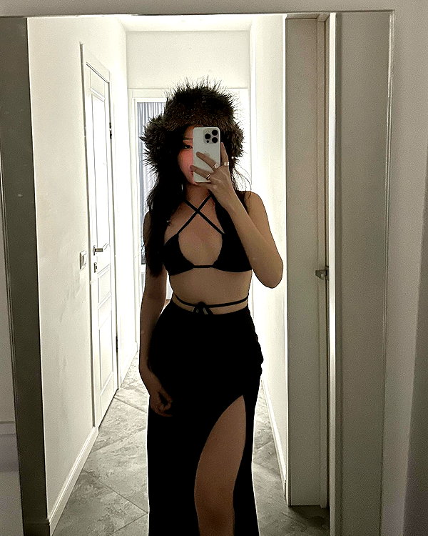 juilovelee instagram image archive image