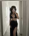 juilovelee Altpins Profile Picture