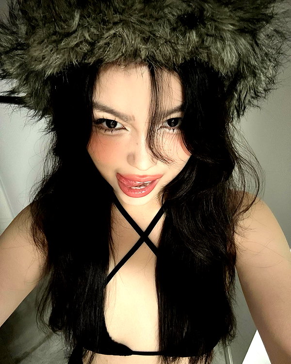 juilovelee instagram image archive image