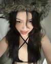juilovelee Altpins Profile Picture