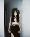 juilovelee Altpins Profile Picture